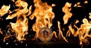 Стало известно имя отправителя самой дорогой в истории биткоин-транзакции