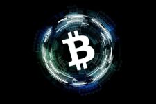 Cоздатель Bitcoin Ordinals выпускает новый протокол биткоин-токенов
