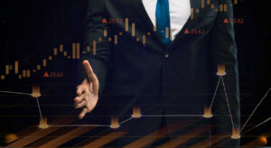 Что такое треугольный арбитраж в криптовалютах