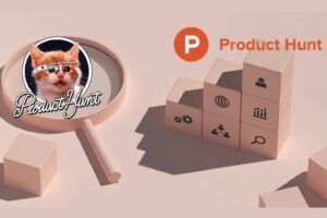 Топ-10 полезных бесплатных продуктов на Product Hunt