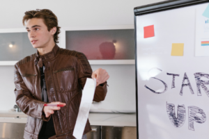 Основные факторы, которые влияют на инвестиционную привлекательность Украины