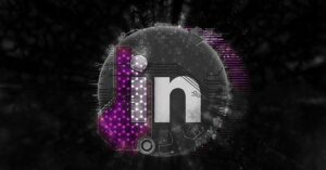 LinkedIn хотят изменить: Чего ожидать соискателям работы