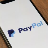 Как пользоваться PayPal в Украине: функции и ограничения