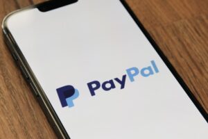 Як користуватись PayPal в Україні: функції та обмеження