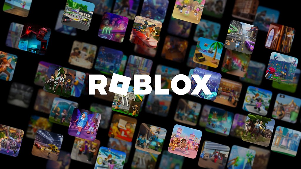 Roblox. Фото: robots.net