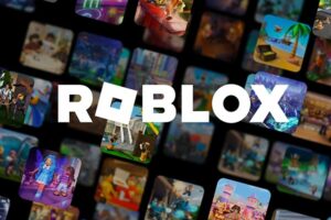 Roblox запускає голосові дзвінки з відстеженням рухів обличчя