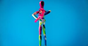 Технический директор Tether и Bitfinex даст показания по иску о манипулировании рынком