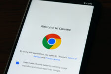 Расширения Google Chrome могут красть пароли пользователей из исходного кода сайта