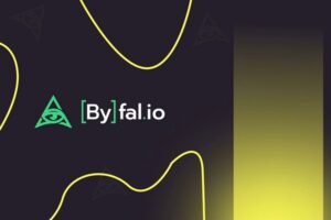 ByFalio vs Binance и ByBit: в чем украинская фьючерсная биржа превзошла гигантов