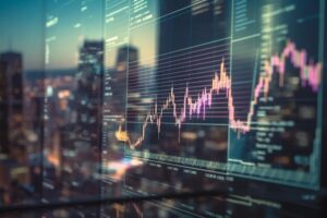 Подорожает ли Биткоин и чего ожидать от заседания FOMC