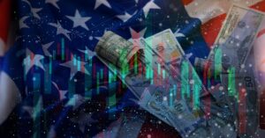 ФРС сохранила ставку в 5,25-5,5% годовых: комментарий Джерома Пауэлла