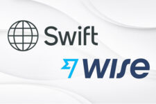 Swift та Wise оголосили про співпрацю