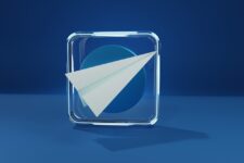 Telegram-каналы не смогут публиковать сториз без Premium-подписчиков