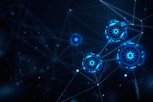 Цифровые валюты центральных банков протестировали на международной арене