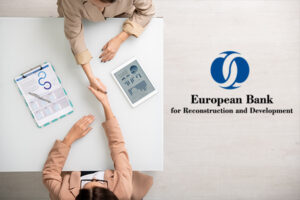 ЕБРР расширит финансирование для украинского бизнеса на 2024 год: кого касается