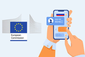 ЕС назвал приложение, где больше всего распространяется российская пропаганда