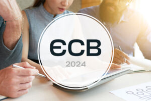 ЄСВ для ФОП 3-ї групи у 2024 році зросте: на скільки