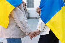 Европа или Украина: украинцы рассказали, где удобнее пользоваться банковскими услугами