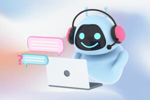 ШІ-боти пишуть програмні коди за $1: чи конкуруватимуть з компаніями