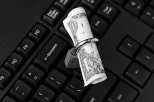 Банки будуть жорсткіше відстежувати фінансові операції клієнтів – НБУ