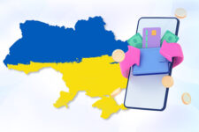 В Україні запрацюють миттєві платежі: названо дату
