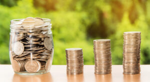 Змінилися ставки за депозитами: скільки отримують вкладники