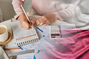 В Україні можуть оподатковувати ФОПів як у Польщі: що очікує підприємців