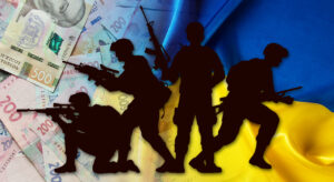 Військовим виплатять додаткові кошти: кому і скільки