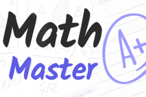 Українці створили застосунок, який допомагає школярам по всьому світу