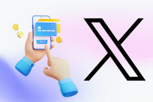 За користування Х (Twitter) доведеться платити