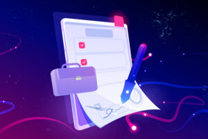 Названа дата, когда откроют Е-декларации чиновников