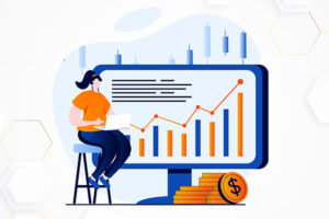 Зеленский подписал «закон об инвестициях»: что изменится для бизнеса