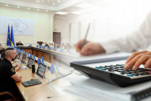 Налоговые проверки вернут с 1 октября: но есть нюанс