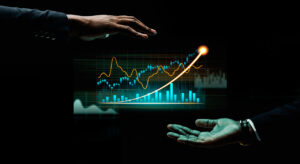 Как FUD и FOMO мешают трейдерам зарабатывать