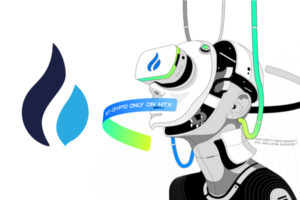 Криптобиржа Huobi провела ребрендинг: как будет называться