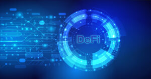 Лидеры индустрии DeFi формируют коалицию токенизированных активов