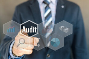 НБУ изменит условия страхования ответственности аудиторов