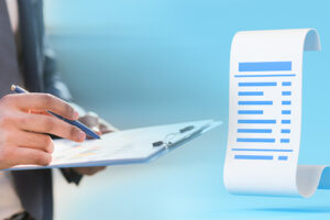 НБУ изменит критерии оценки рисков финучреждений: чего ждать