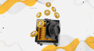 Назван крупнейший в мире держатель биткоинов