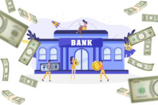 Нацбанк схвалив додаткове оподаткування прибутків банків
