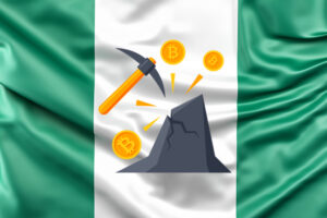 Экономика какой страны является наиболее зависимой от крипты