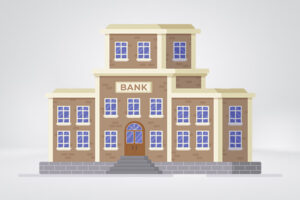 Один из госбанков может стать Банком развития: что это означает