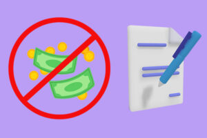 Платникам акцизу скасували штрафи за невчасну реєстрацію акцизних накладних