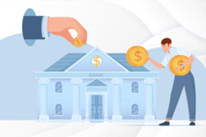 Рада собирается удвоить для банков налоги на прибыль