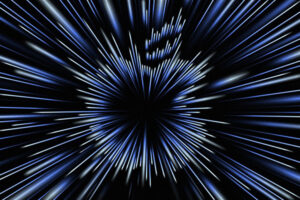 Презентація iPhone 15 від Apple: де й коли дивитися