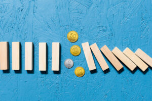 Рада ограничит проценты по микрокредитам: как это повлияет на украинцев