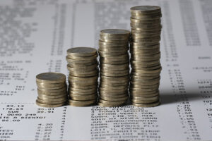 В Україні почали діяти нові умови реструктуризації кредитних боргів