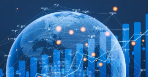 Самые прибыльные акции за последние 30 лет