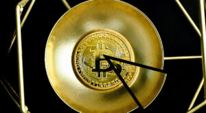 Сколько еще халвингов будет у Биткоина