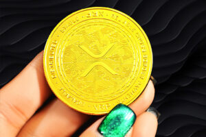 Сколько сегодня стоят $100 вложенных в XRP 10 лет назад